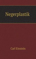 Negerplastik
