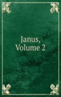 Janus, Volume 2