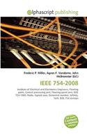 IEEE 754-2008