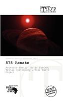 575 Renate