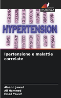 Ipertensione e malattie correlate