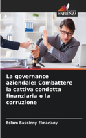 La governance aziendale