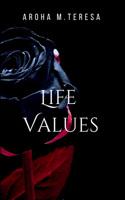 Life Values