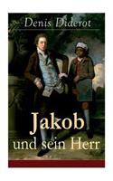Jakob und sein Herr