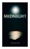 Midnight