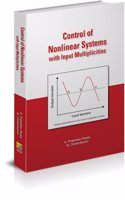 Control of Nonlinear Systems with Input Multiplicities