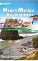 Heavy Metals And Environment