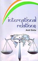 International Relations