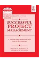 Successful Project Management, 4Th Ed