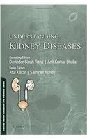 Understanding Kidney Diseases