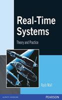 Real-Time Systems