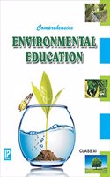 T11-8830-065-COMP. ENVIRONMENTAL EDU XI