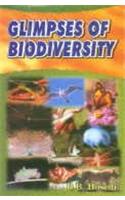 Glimpses of Biodiversity