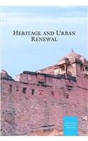 Heritage and Urban Renewal