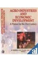 Agro-industries and Economic Development