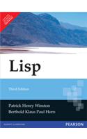 Lisp