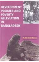 Development Policies and Poverty Alleviation in Bangladesh
