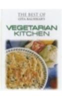 Vegetarian Kitchen