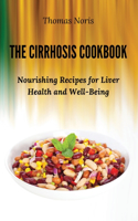 Cirrhosis Cookbook