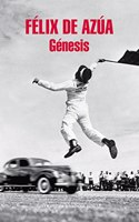 Genesis