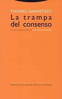 La trampa del consenso