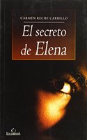 El secreto de Elena (Spanish Edition)