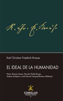 El ideal de la humanidad