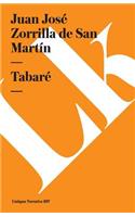 Tabaré