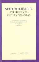 Neurofilosofia / Neurophilosophy: Perspectivas Contemporaneas / Contemporary Perspectives