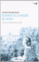 Retrato de la madre de joven / Portrait of Young Mother