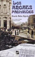 Los amores prohibidos