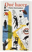 Que hacer