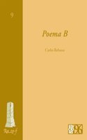 Poema b (Razef (plaquettes)) (Catalan Edition)