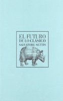 El futuro de lo clasico