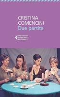 Due partite