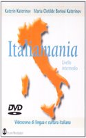Italiamania