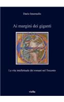 AI Margini Dei Giganti