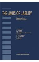The Limits of Liability