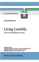 Living Lawfully