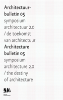 Architecture Bulletin 05