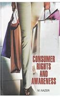 Consumer Rights and Awareness