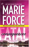 Fatal Consequences