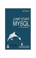 Jump Start Mysql