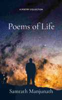Poems of Life