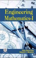 Engineering Mathematics -I