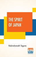The Spirit Of Japan