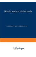 Britain and the Netherlands