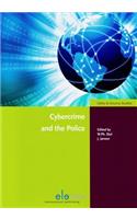 Cybercrime and the Police