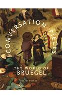 Conversation Pieces