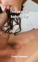 sexual babysitter